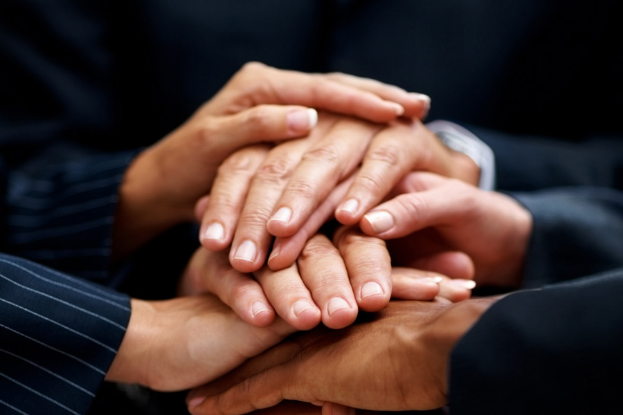 深圳交通事故律師解讀：交通事故請病假是否有工資