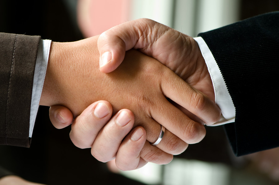 深圳律師咨詢網(wǎng)視角：犯罪嫌疑人近親屬損失承諾之思