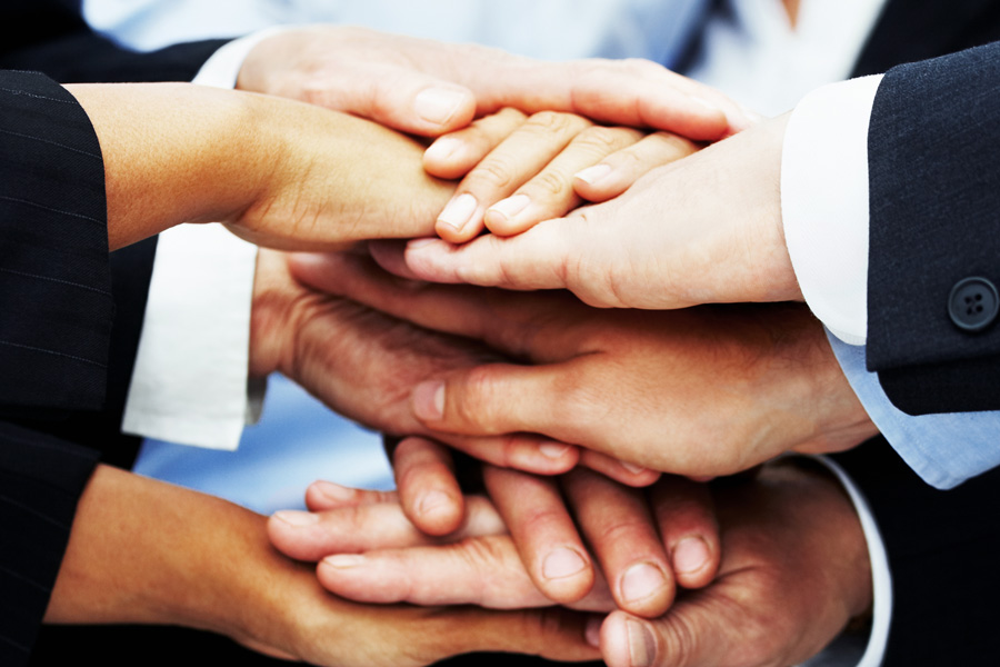 合同訂立過程中商業秘密的保護：深圳合同糾紛律師的策略與實踐