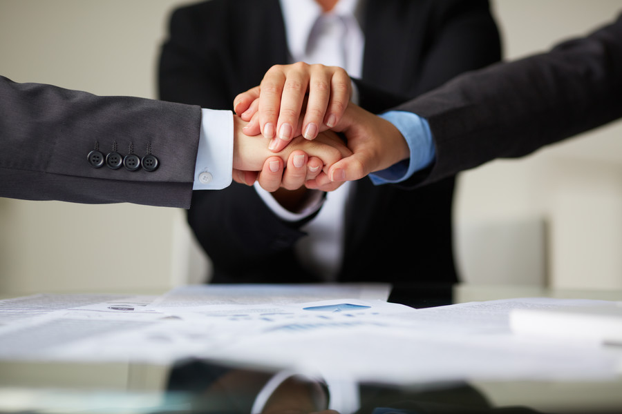 深圳律師咨詢網剖析小吃店煤氣爆炸賠償67萬：權益與責任的深度考量