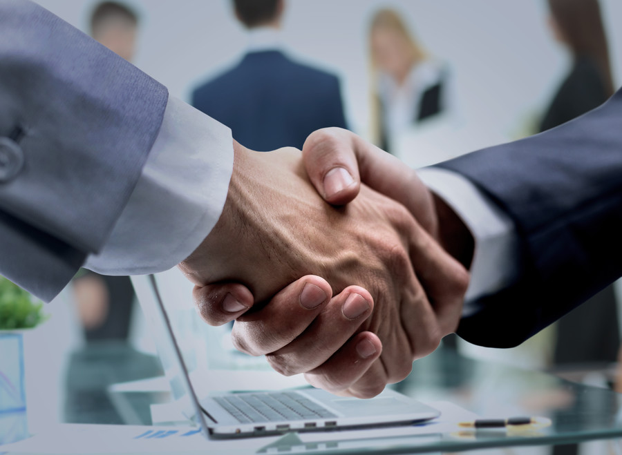 身影之謎：深圳人身損害律師簡述法律如何辨別和證明人身損害的存在