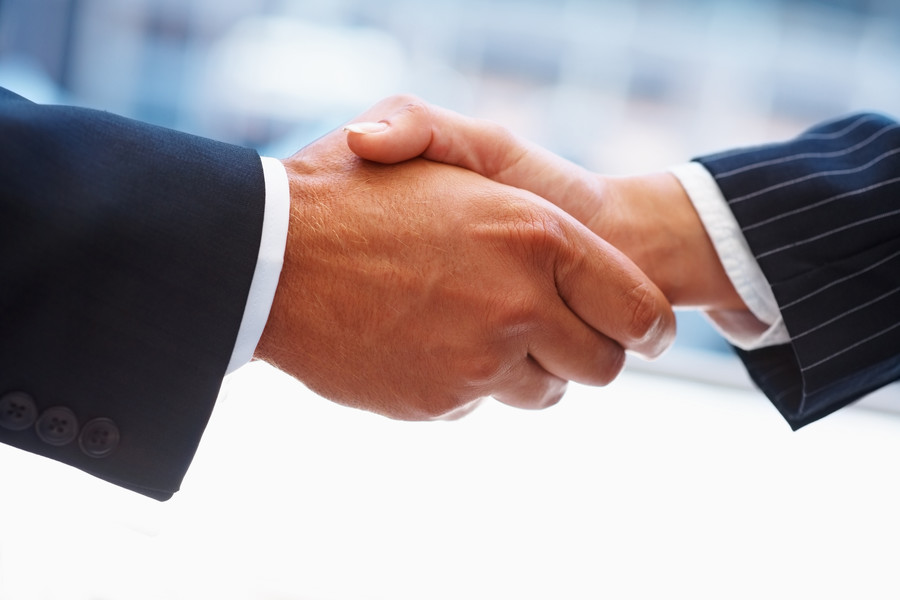 深圳律師咨詢網(wǎng)視角：深圳基層法院知識產(chǎn)權(quán)審判庭的多元風貌與時代使命