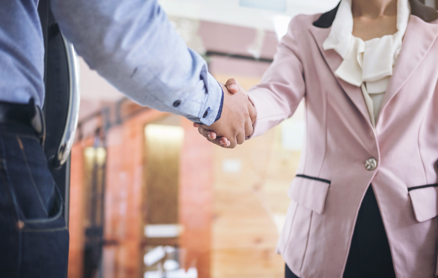 深圳律師事務所視角：無知識產權糾紛證明的深度剖析與實務考量