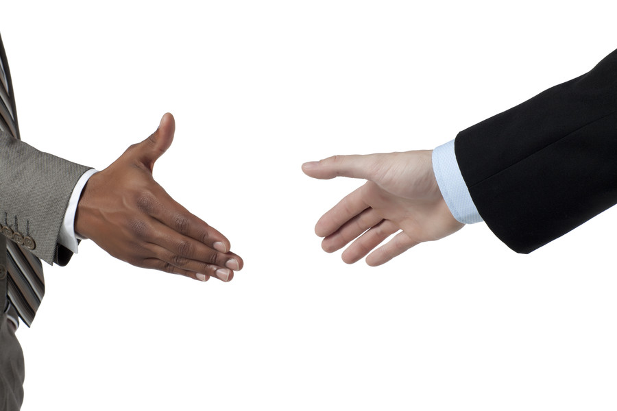 支付定金一方無惡意行為是否能適用定金罰則？深圳合同糾紛律師所來回答