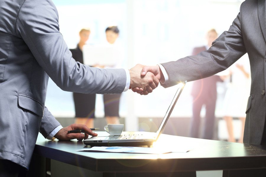 深圳房產律師視角下合作開發房地產合同效力的認定