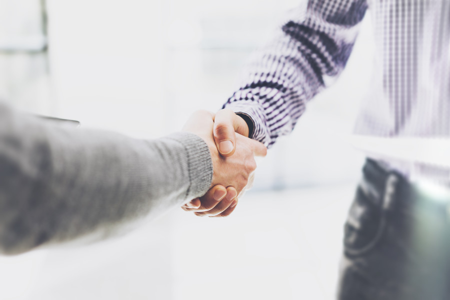 衡量過失：深圳律師咨詢網(wǎng)探尋法律體系如何判斷財產損害行為的過失程度