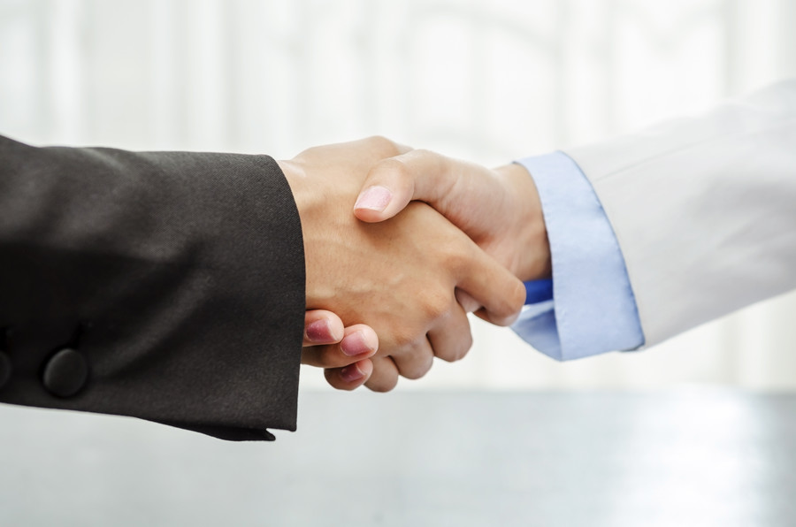 保障健康權益，深圳醫療律師指導你如何追究醫院感染責任