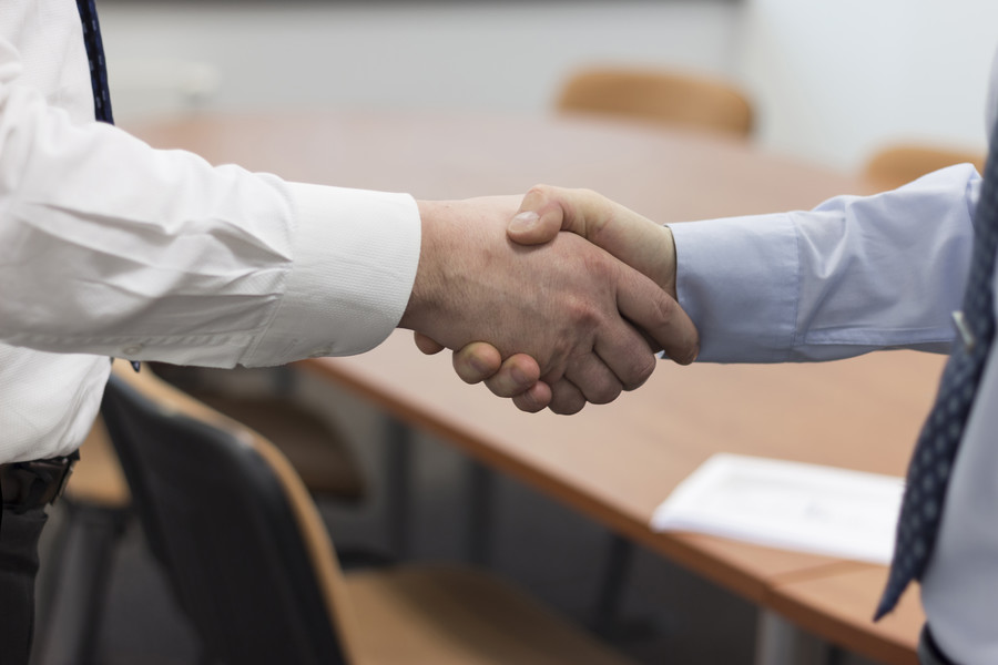 深圳繼承律師指南：遠親繼承權爭議案件的證明與解決