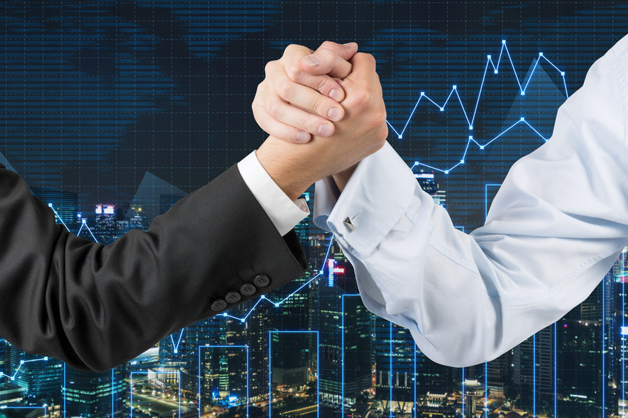 深圳勞動律師視角：高鐵站工作人員上班慵懶事件的法律與職業(yè)道德審視