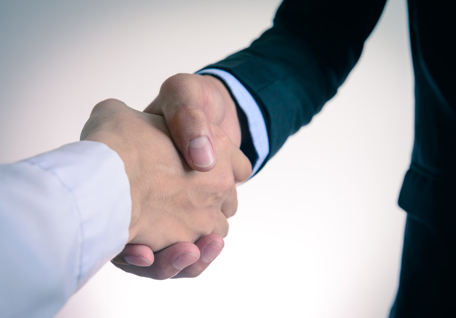 深圳律師事務所解析買賣合同糾紛管轄權異議申請書的要點