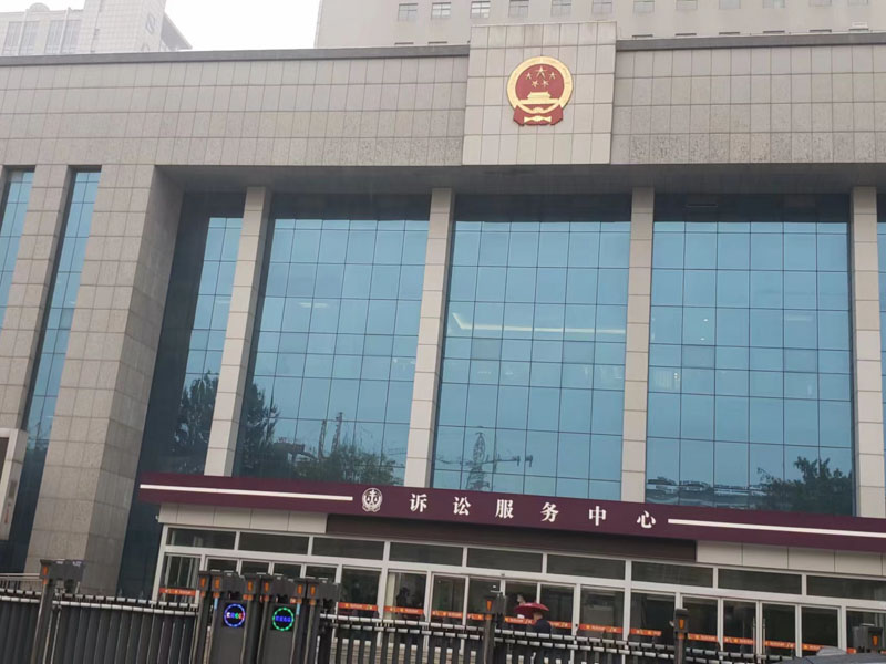 動(dòng)遷補(bǔ)償款2023年該如何計(jì)算？深圳拆遷律師為您解答