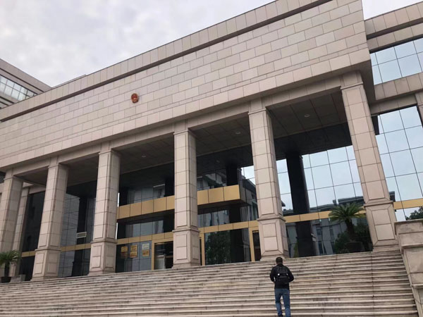 合同糾紛如何處理？深圳合同案件律師來講講