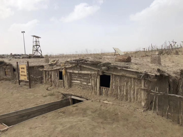 深圳產權律師來講講如何確定配偶與第三方簽訂的房屋買賣合同