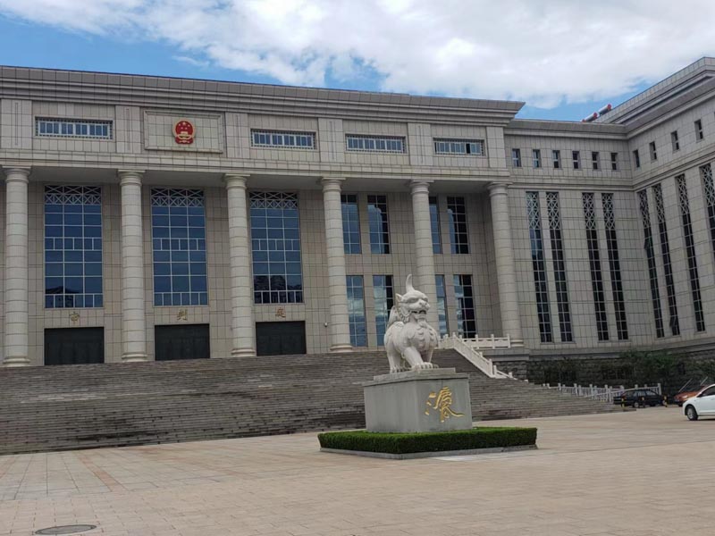 深圳離婚法律咨詢網總結：2022年撫養費支付方式有哪些？