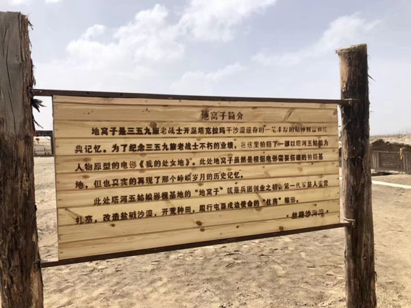 2022年了！婚前財產如何保護？深圳知名婚姻律師都幫你整理好了！