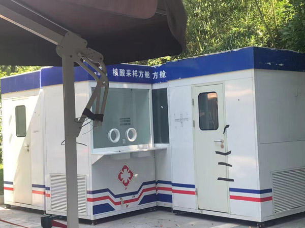 深圳律師事務所：婚姻與房子，你必須要要知道的法律武器