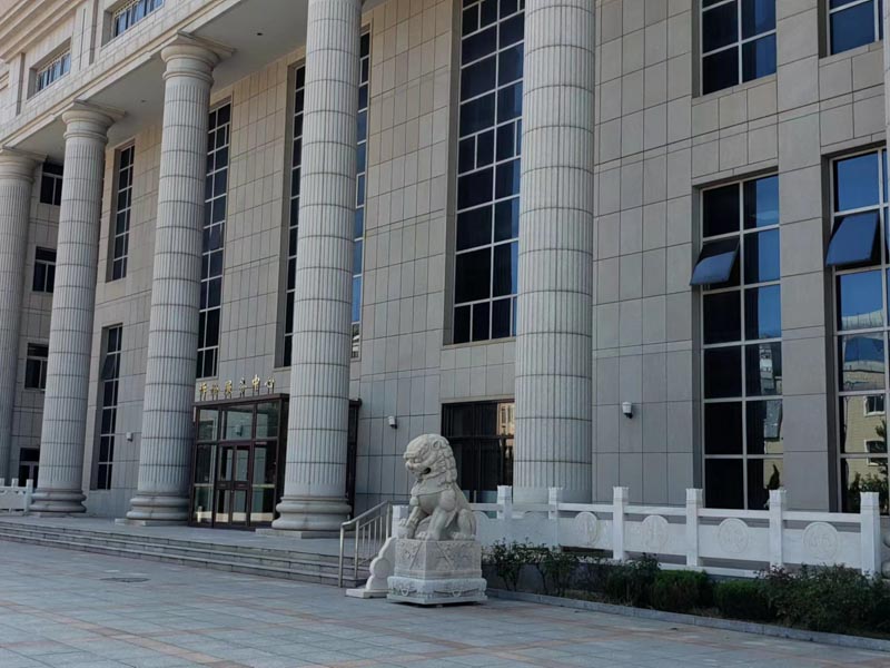 動遷補償款中的非物質損失如何補償？深圳拆遷律師告訴您