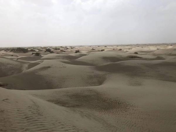 為什么村干部這么積極，愿意做拆遷的馬前卒？看完深圳房屋拆遷律師說(shuō)的你就全明白了