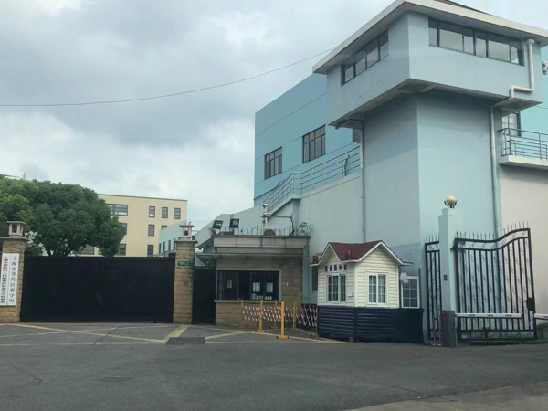 深圳大型律師事務所來講講醫療事故如何選擇合適的事故鑒定機構