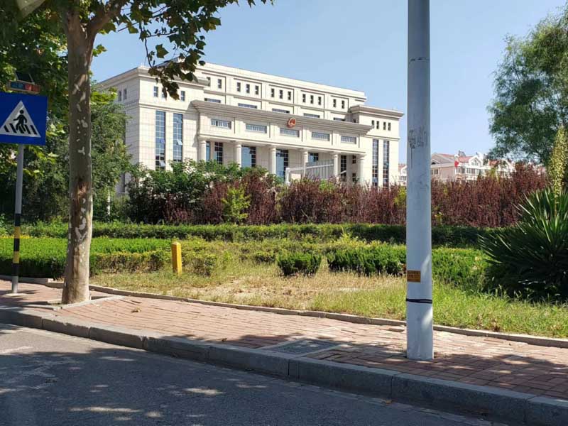 不動產所有權登記變更會導致所有權變動嗎？深圳房產律師來回答