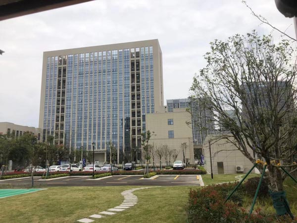 遇到合同糾紛選擇報警是否有用？深圳專業合同糾紛律師為您解答