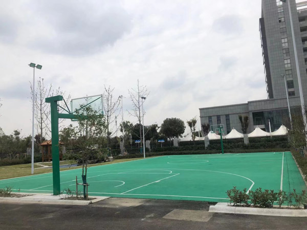 同居期間的財產究竟歸誰？深圳離婚法律咨詢網告訴您