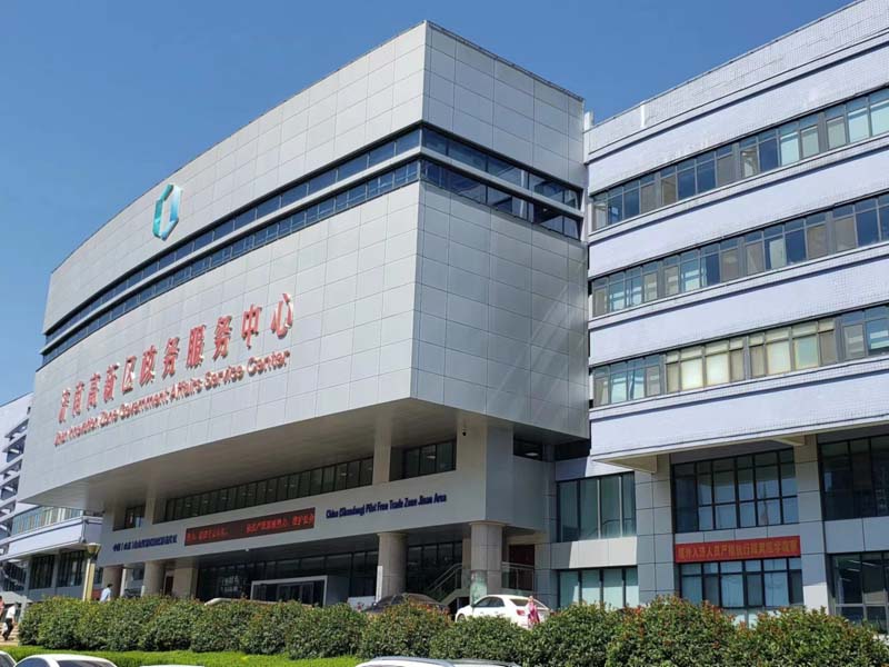 深圳行政復議律師來講講行政復議的申請有哪些要求和程序