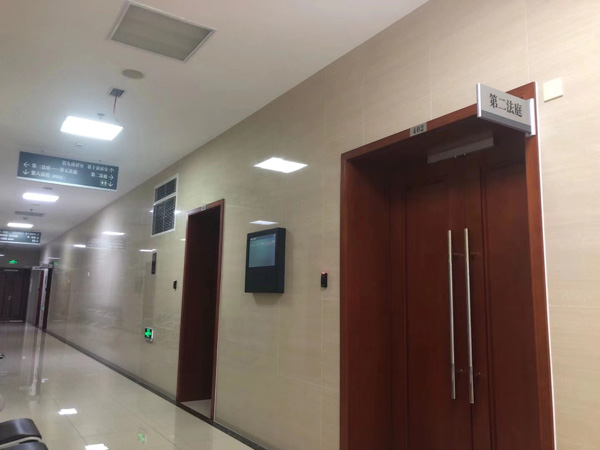 來聽一下光明區律師解說的繼承發展制度是什么？