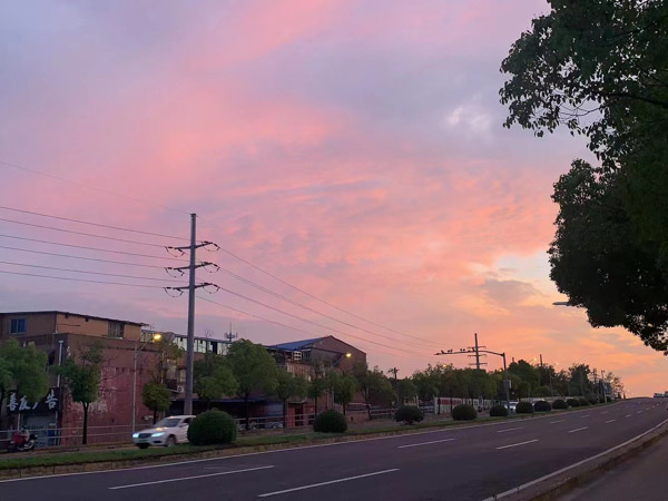 深圳律師事務所以案析法：陰陽合同的效力如何？