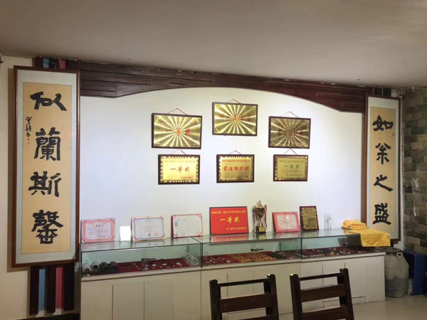 房產該如何繼承？深圳遺產糾紛律師教你這樣做...