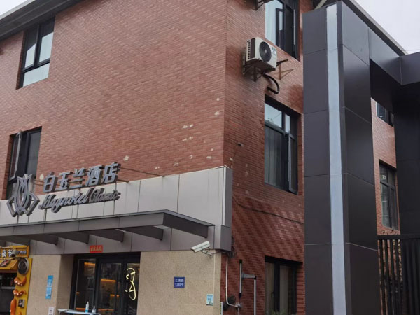 深圳遺產律師為您解析各種遺囑繼承的相關案例