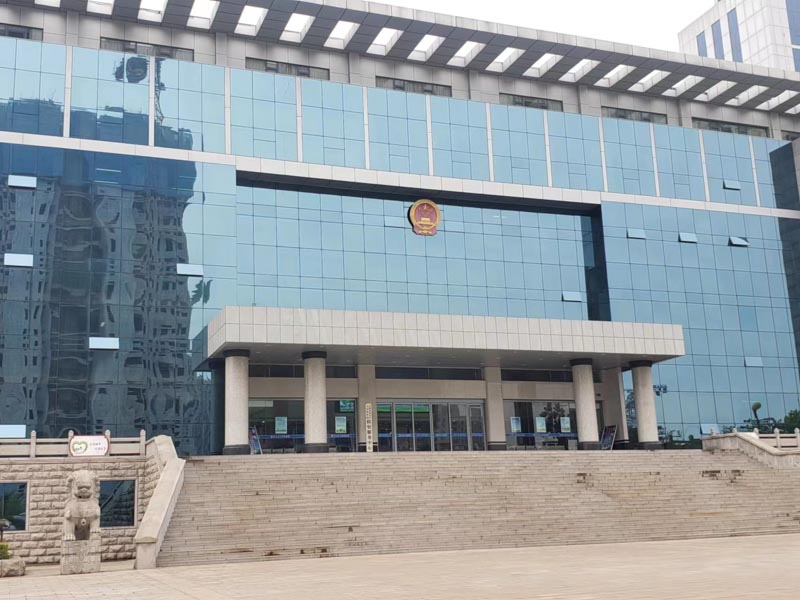 買房人必看！深圳法律咨詢網：房產中說的五證到底是什么？