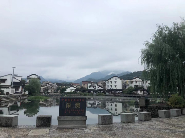 掛名股東是否有權申請滌除其法定代表人身份？深圳企業法律顧問來回答