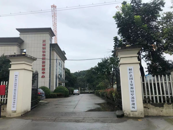 司法實踐中偽證罪的刑事責任追究現狀如何？深圳律師事務所來講講