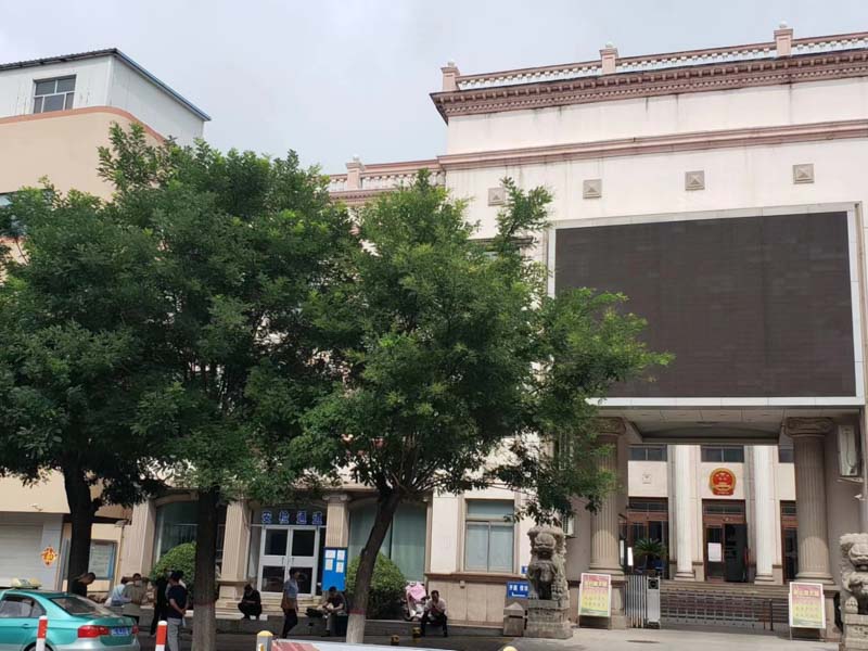 深圳房產律師用案件告訴你：借名買房的風險防范