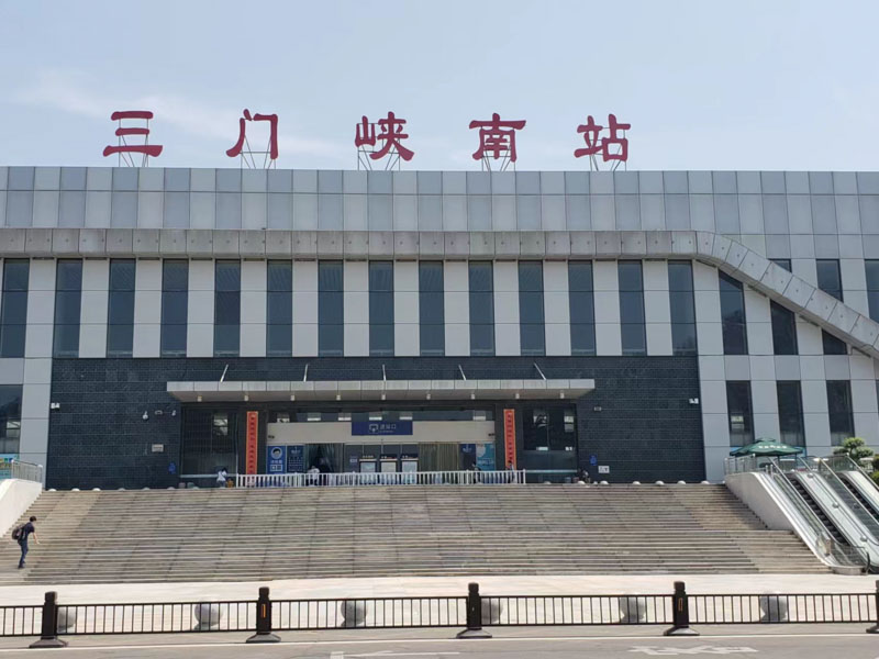 深圳房產律師為您解答開發商逾期交房多出的利息誰來承擔