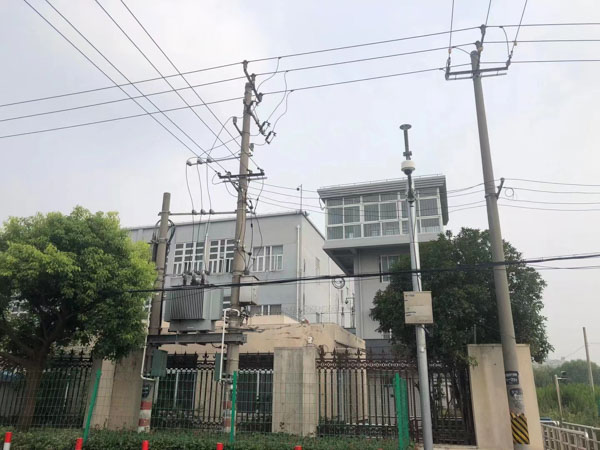 賣方違約拒賣房屋法院能否判繼續履行？深圳房產律師來回答