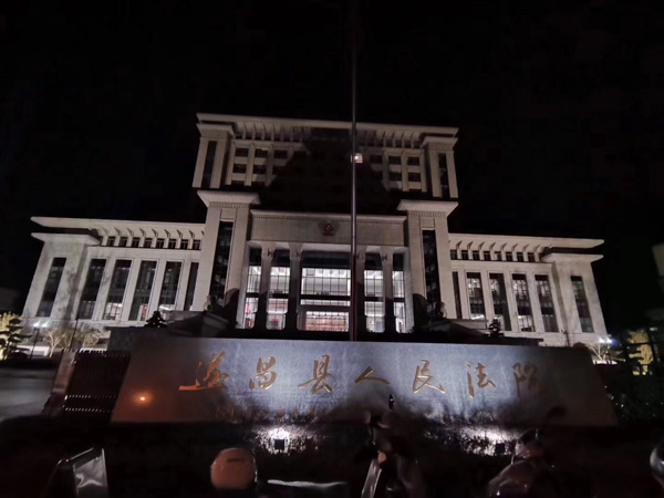 合同糾紛解決途徑及深圳地區的司法實踐如何？深圳解除合同律師來回答