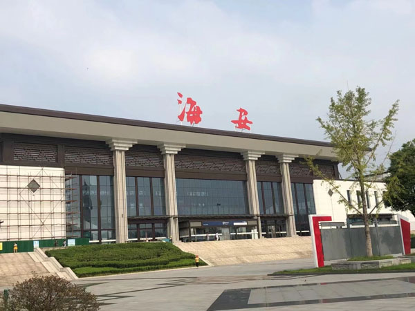 刑事案件的法律援助律師是走過場嗎？深圳法律咨詢網為您解答