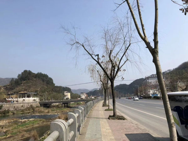 不動產變動是否需要買受人載入登記簿？深圳房產律師來回答