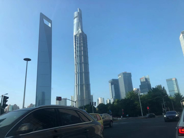 農(nóng)用地轉(zhuǎn)用審批手續(xù)怎樣辦理？龍崗律師告訴您