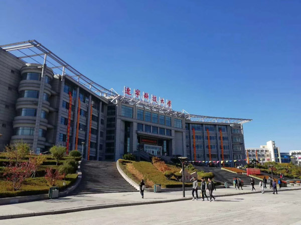 深圳刑辯律師說法：借名買房六大訴訟要點(diǎn)是什么？