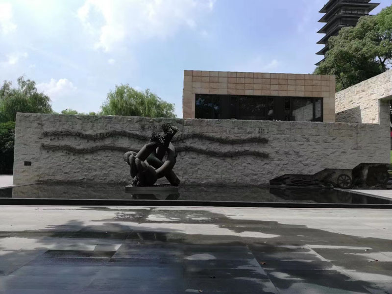 深圳法律咨詢網(wǎng)：離婚后房子給孩子的這些風(fēng)險(xiǎn)你都了解嗎？