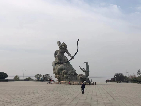 醫(yī)療產(chǎn)品損害賠償糾紛案件誰來舉證？深圳優(yōu)秀律師為您解答