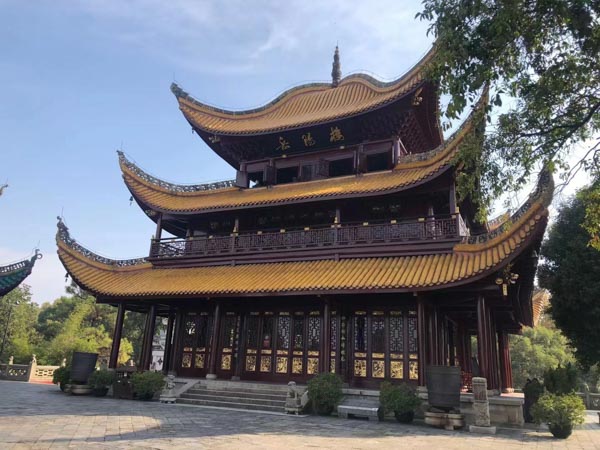 深圳知名律師為您講解房產糾紛中的確權問題及最新解決途徑