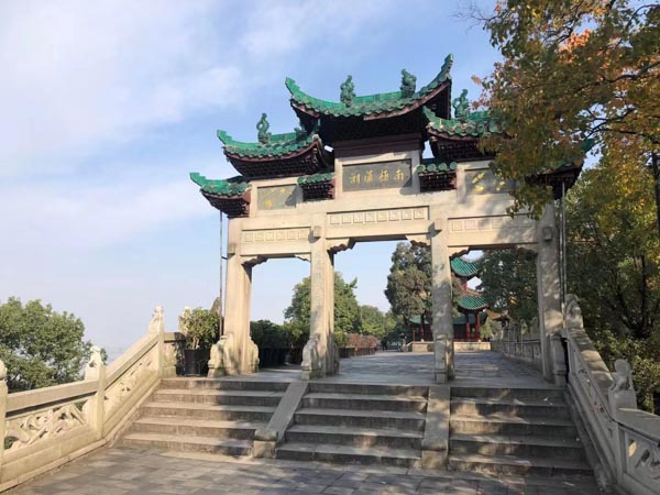 門前的道路被拆遷如何維權？深圳動遷官司律師為您講解