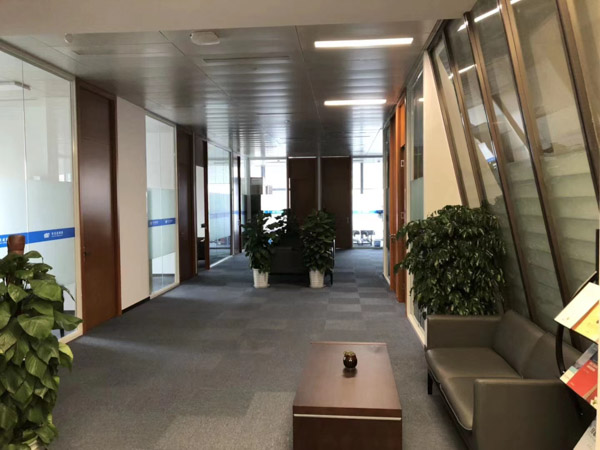 深圳借貸糾紛律師來講講借條載明內容系雙方真實的借貸意思表示如何處理