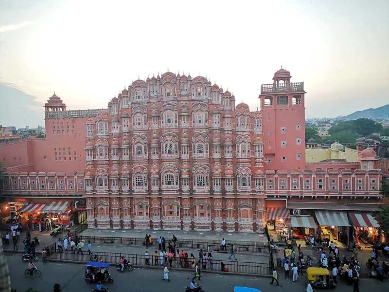 不動產物權糾紛的訴訟時效是多久？深圳在線房產律師告訴您