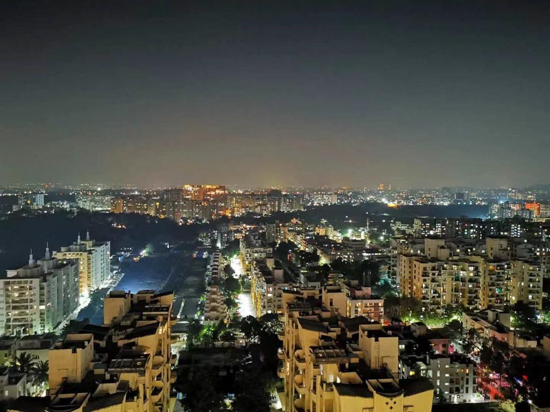 深圳在線律師網(wǎng)來教您如何正確使用微信證據(jù)