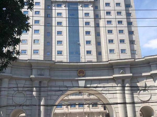 深圳四大律師事務所帶您了解三級丙等醫(yī)療事故在司法實踐中能賠幾萬